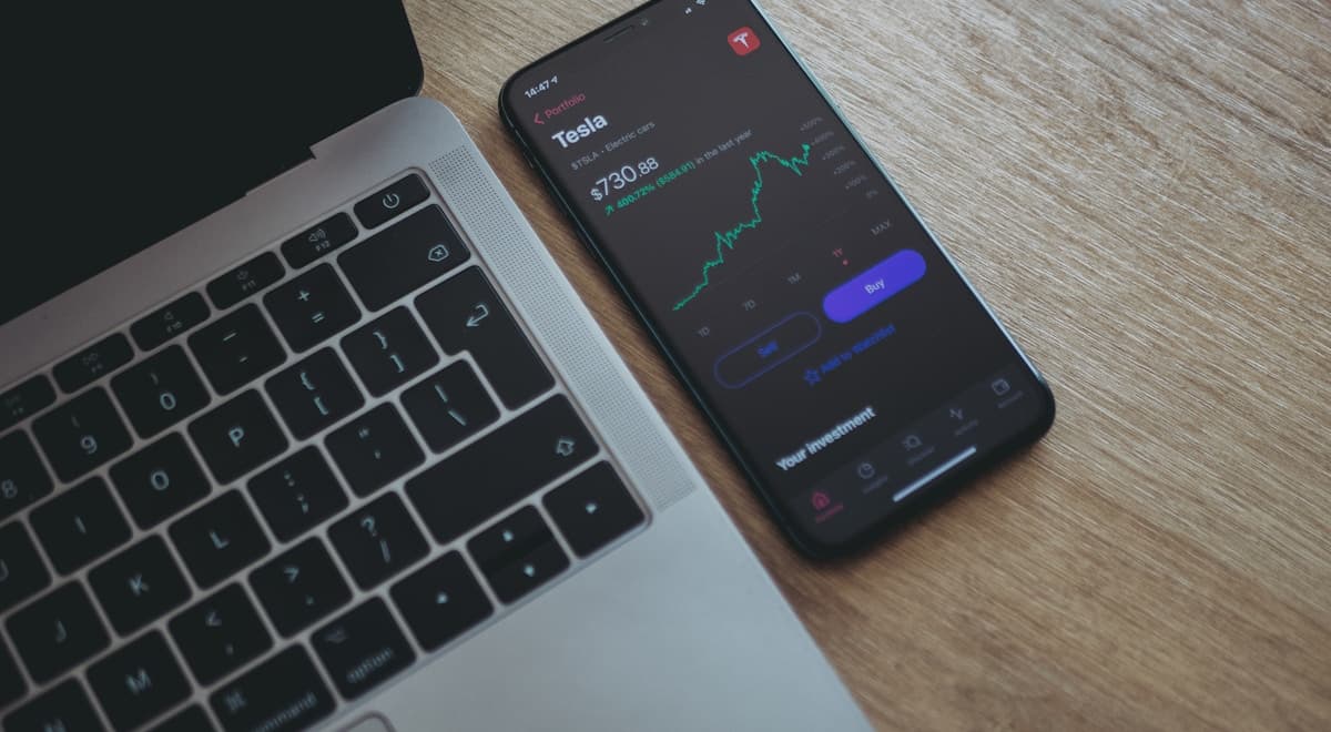 Toffee – The best debt payoff apps for iPhone in 2026