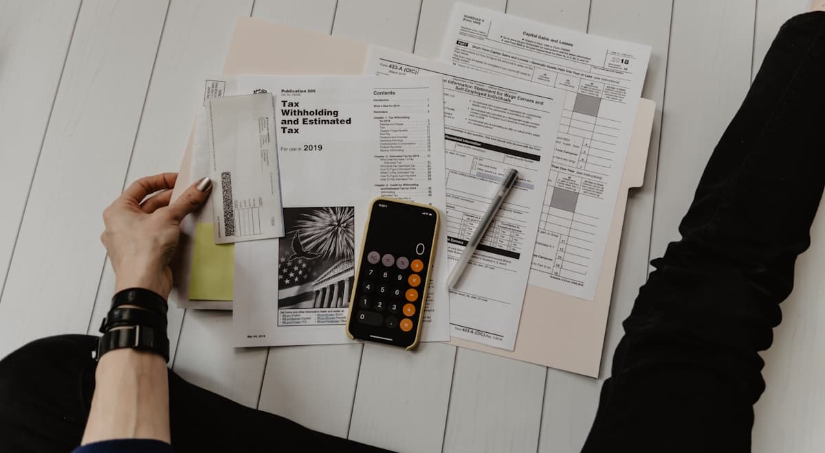 Toffee – Choosing between debt snowball and debt avalanche strategies