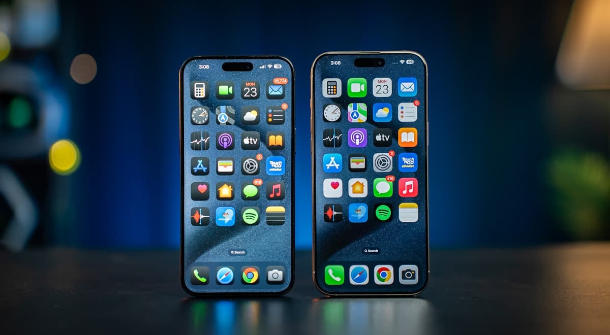 Toffee – Toffee vs Debt Payoff Planner app comparison 2026