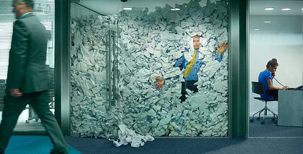 Overwhelmed by too many budgeting app choices — finding the best one for debt payoff