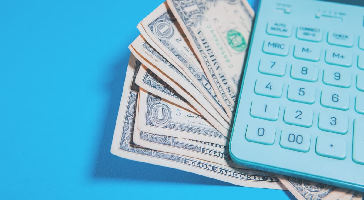 Toffee – 7 strategies to pay off debt fast in 2026