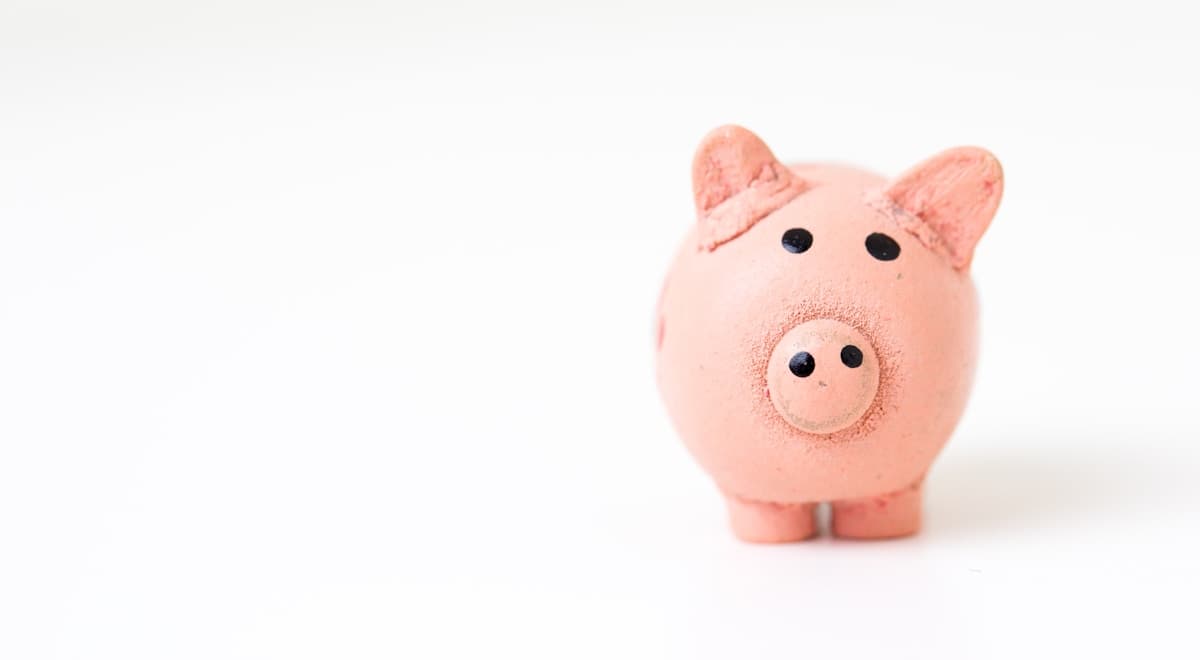 Toffee – Should You Save Money or Pay Off Debt First?